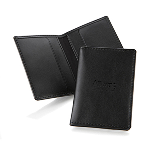 Card Holders